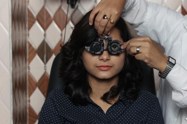 ILEAD Facilities photo 71